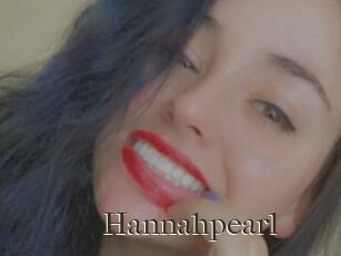 Hannahpearl