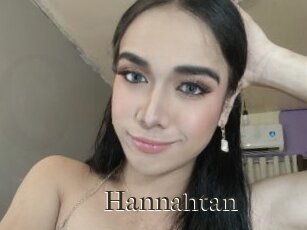 Hannahtan
