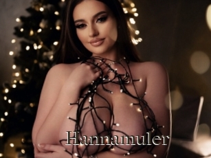 hannamuler Cum crazy amateurs
