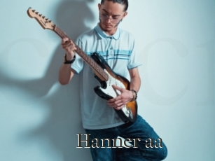 hanner_aa Cum crazy amateurs