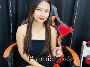 Hanniehawk
