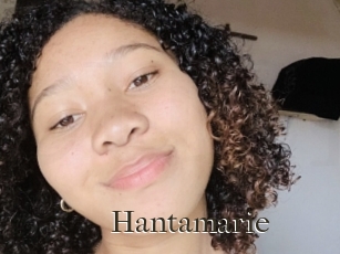 Hantamarie