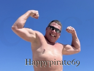 happypirate69 Cum crazy amateurs