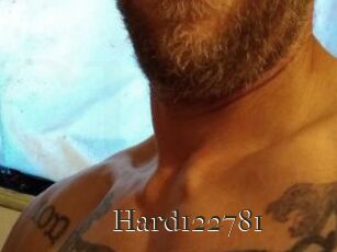 Hard122781