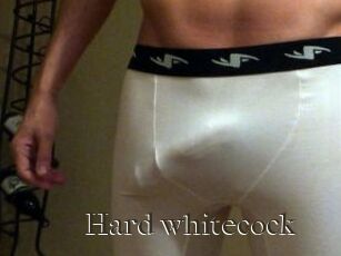 Hard_whitecock