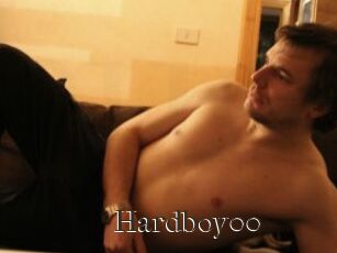 Hardboy00