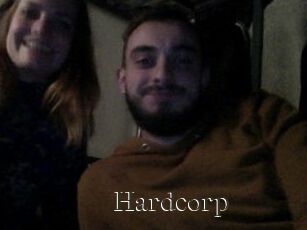 Hardcorp