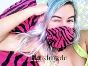 Hardm0de