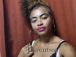 harentsoa Cum crazy amateurs