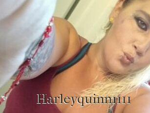 Harleyquinn1111