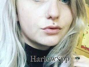 Harlowxpp