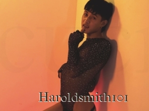 haroldsmith101 Cum crazy amateurs