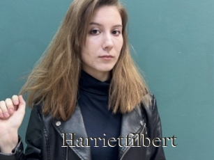 Harrietfilbert