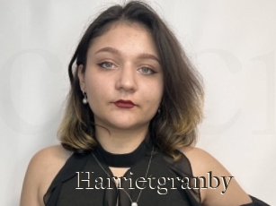 Harrietgranby