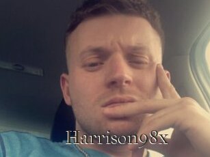Harrison98x