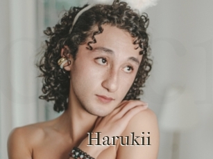 harukii Cum crazy amateurs