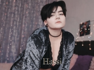 Hassi
