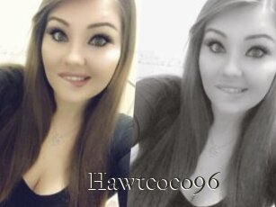 Hawtcoco96