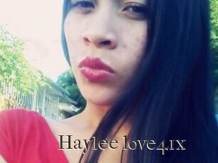 Haylee_love41x