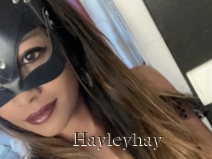 Hayleyhay