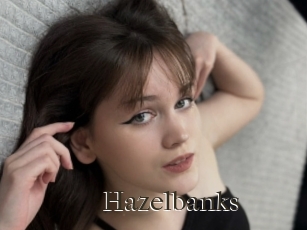 hazelbanks Cum crazy amateurs