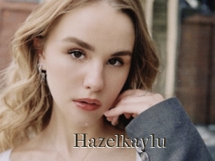 hazelkaylu Cum crazy amateurs
