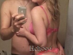 Hch096