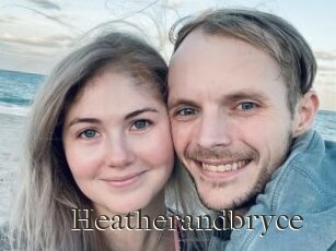 Heatherandbryce