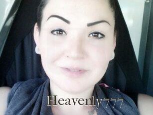 Heavenly777