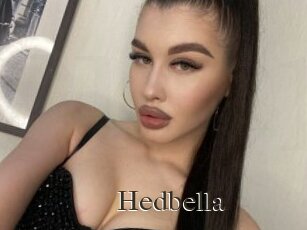 Hedbella