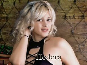 Hedera
