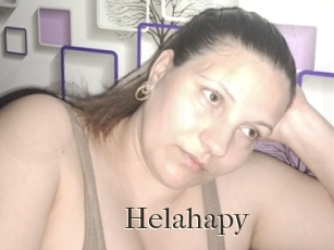 helahapy Cum crazy amateurs