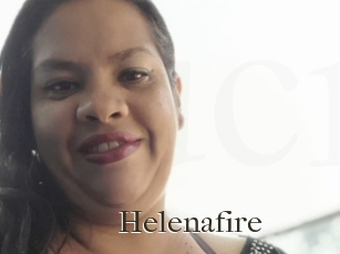 Helenafire