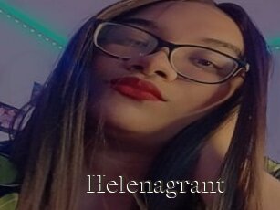 Helenagrant