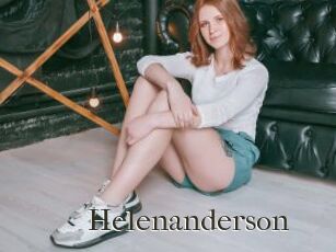 Helenanderson