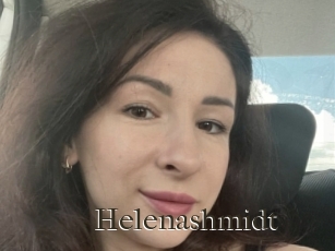 Helenashmidt