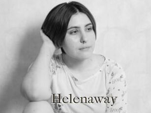 Helenaway