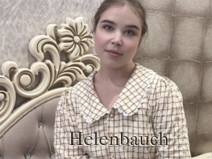 helenbauch Cum crazy amateurs