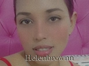 Helenbrownn