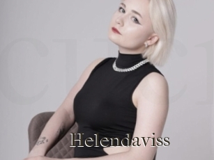 Helendaviss