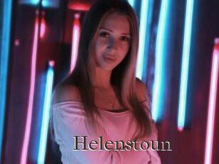 Helenstoun