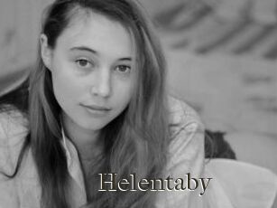 Helentaby