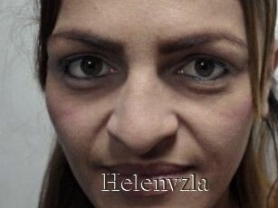 Helenvzla