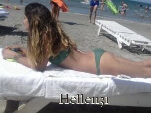 Hellen31
