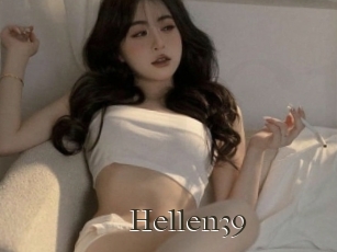 hellen39 Cum crazy amateurs