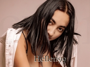 Hellen99