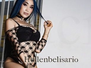 Hellenbelisario