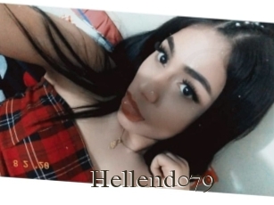 Hellend079