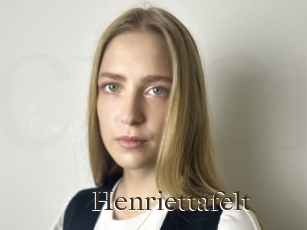 Henriettafelt