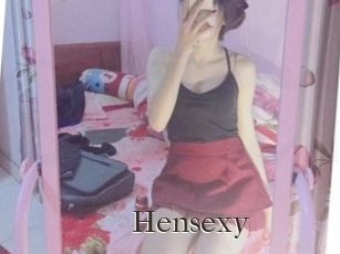 hensexy Cum crazy amateurs